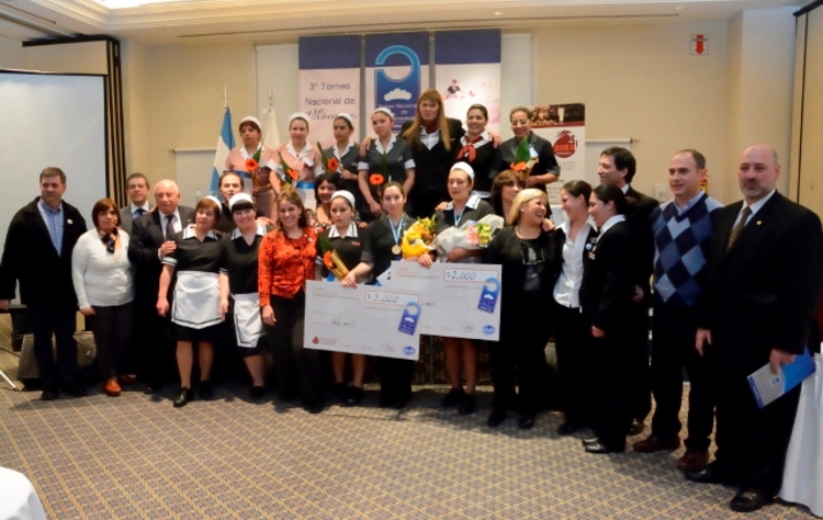 Open uri20150509 57990 19mr2ga?1431209239