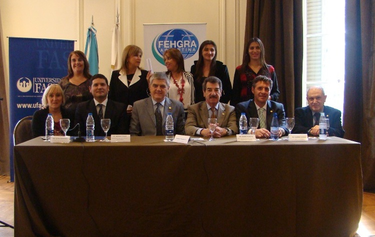 Open uri20150509 57990 17au4uk?1431209289