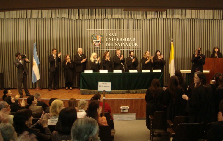 Open uri20150509 57990 13nocmf?1431209512