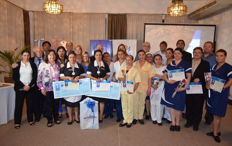 Open uri20150509 57990 1rpkju3?1431209524