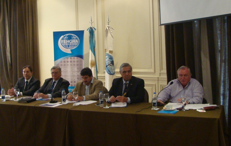 Open uri20150509 57990 ottz64?1431209554