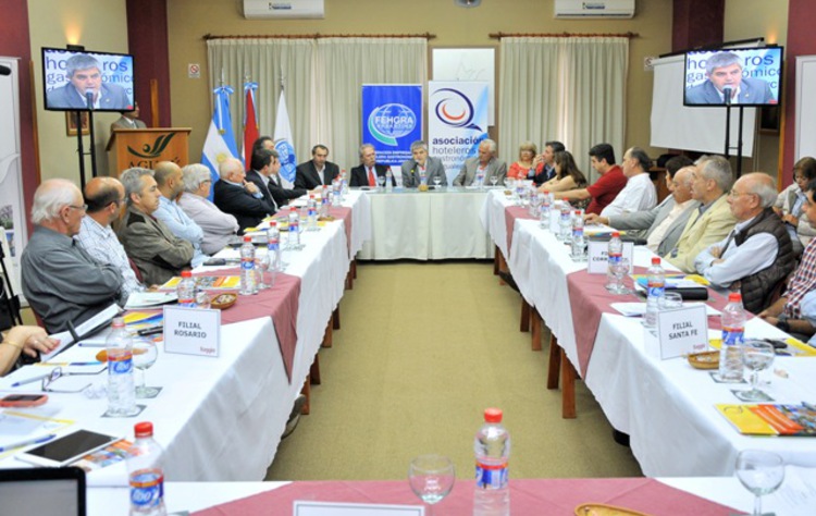 Open uri20150509 57990 c45kbb?1431209573