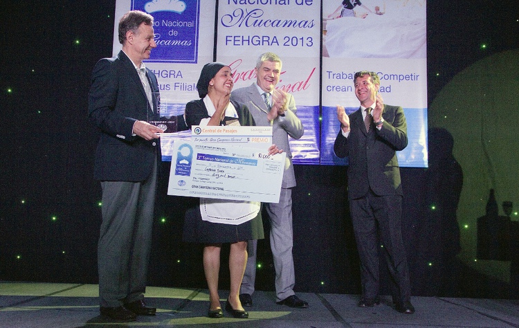 Open uri20150509 57990 3zsojt?1431209602