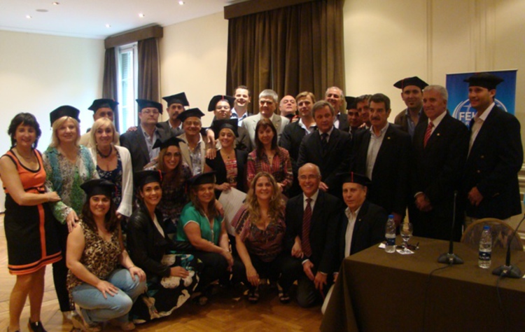 Open uri20150509 57990 7b20w5?1431209611