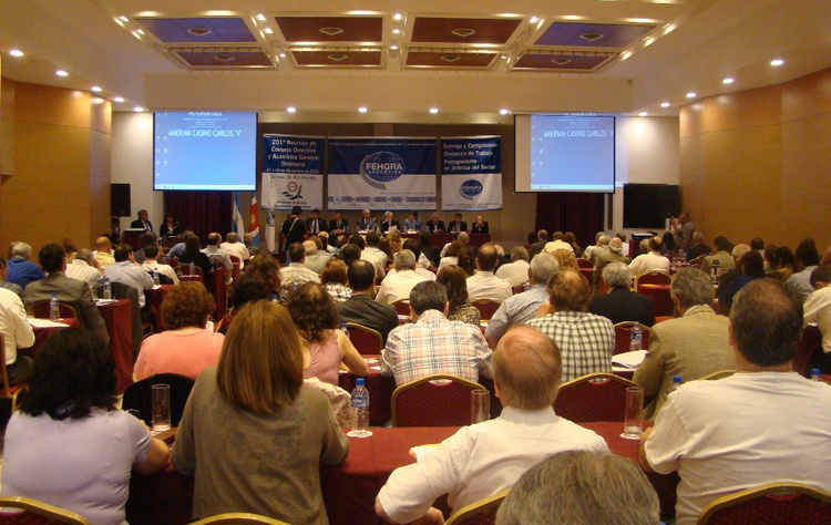 Open uri20150509 57990 9nzp1f?1431209644