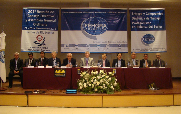 Open uri20150509 57990 1pjtphe?1431209655