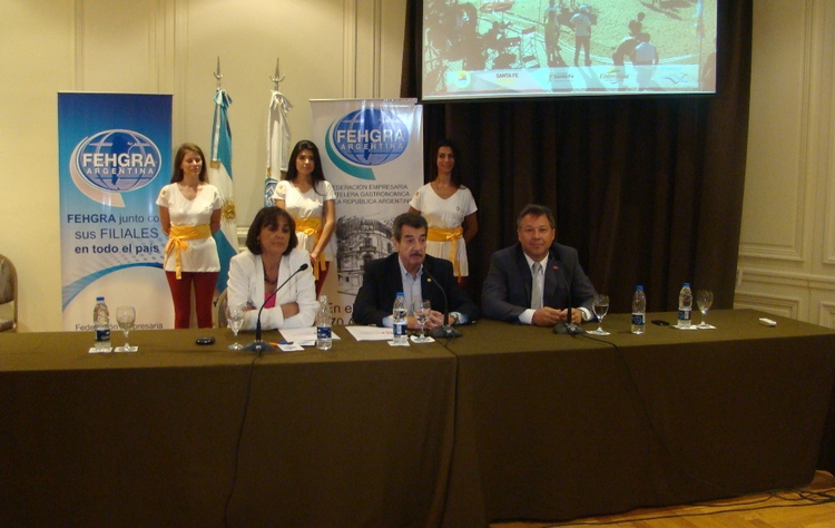 Open uri20150509 57990 1q6sbev?1431209684