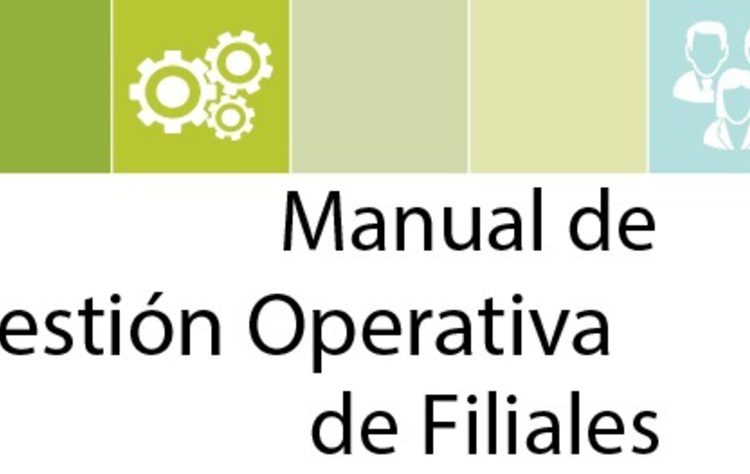 Open uri20150509 57990 1i4biy5?1431209715