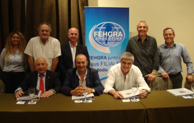 Open uri20150509 57990 6tkxaw?1431209747