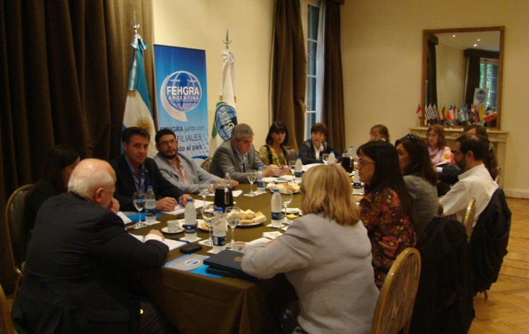 Open uri20150509 57990 1a408uk?1431209772