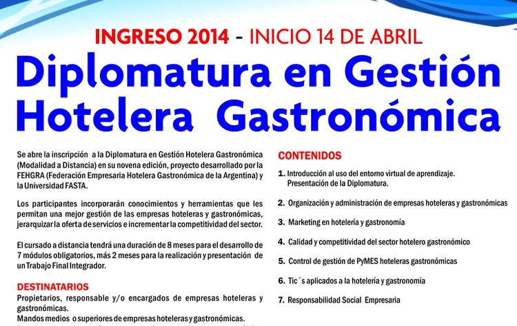 Open uri20150509 57990 h00p58?1431209785