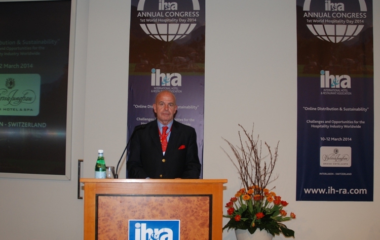 Open uri20150509 57990 1hb4pxd?1431209805