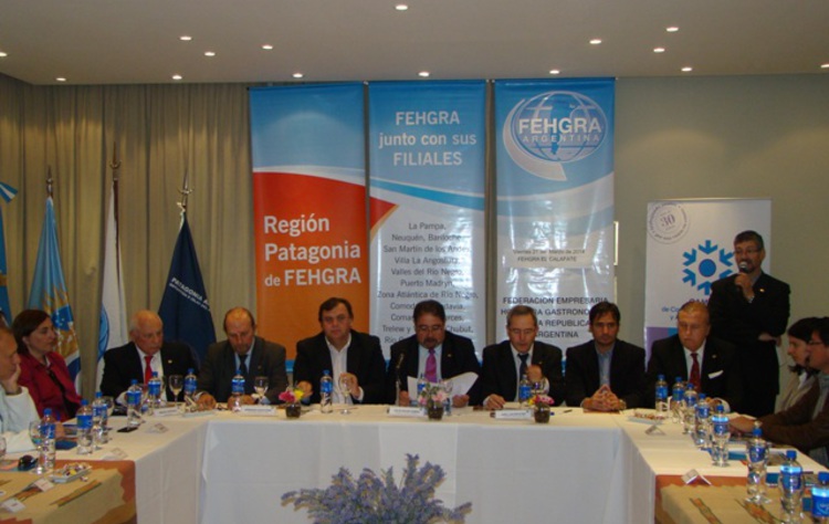 Open uri20150509 57990 19vhufz?1431209916