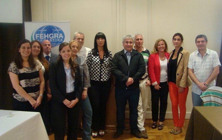 Open uri20150509 57990 jltp0r?1431209924