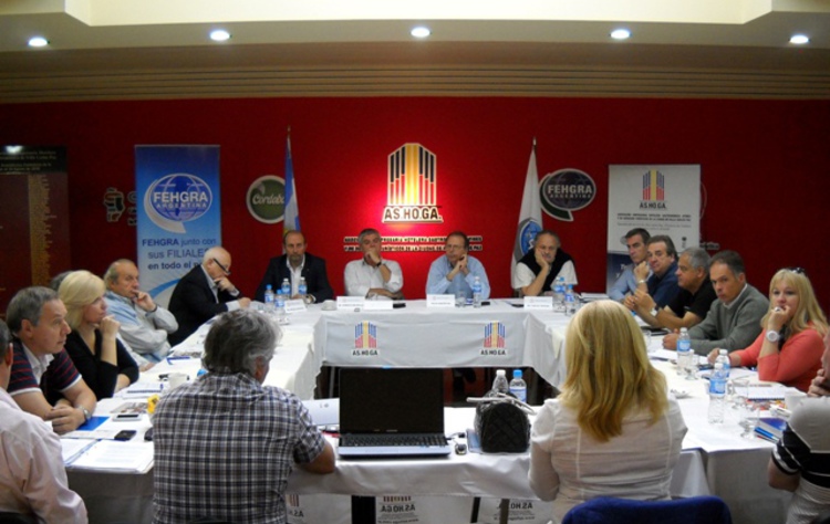 Open uri20150509 57990 1u89n9i?1431209933