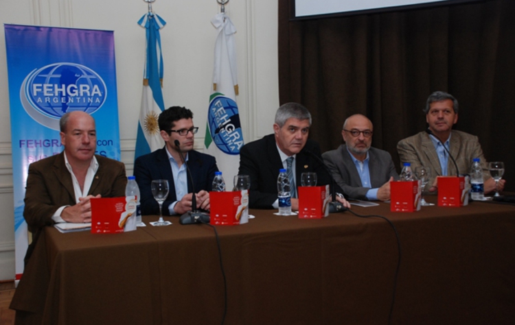 Open uri20150509 57990 14bfd5m?1431209998