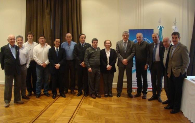 Open uri20150509 57990 4opehp?1431210032