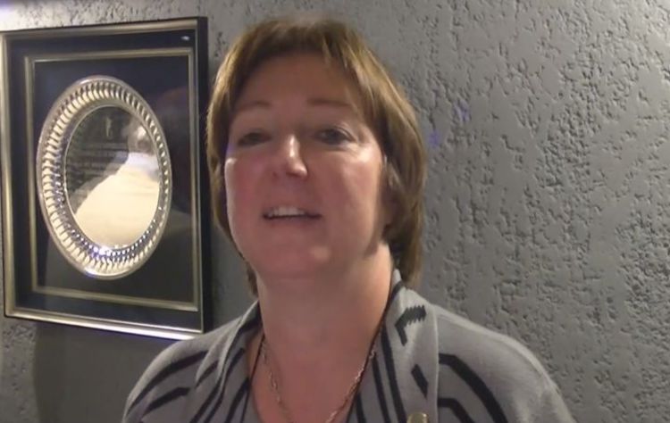 Open uri20150509 57990 1w2p6n?1431210091