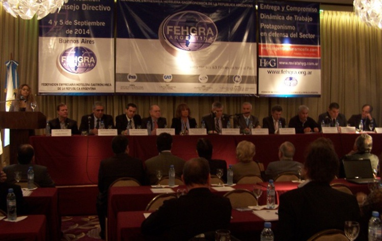 Open uri20150509 60775 19412wk?1431210364