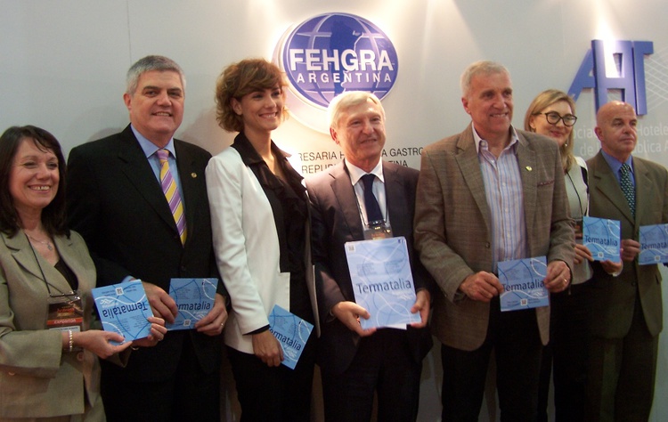 Open uri20150509 61016 hccte7?1431210499