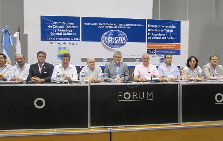 Fehgra autoridades 2015.