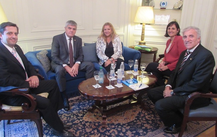 Convenio fehgra r%c3%ado negro