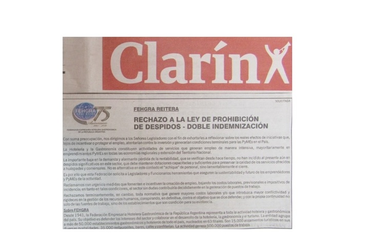 Clarin