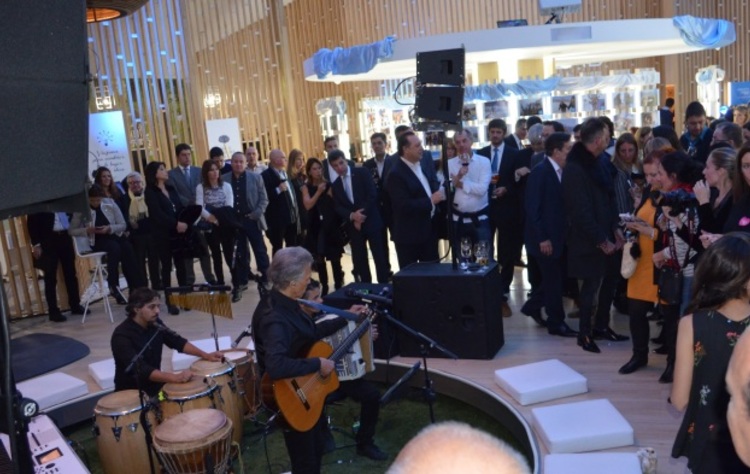 Fitur 2016 persentaci%c3%b3n jairo