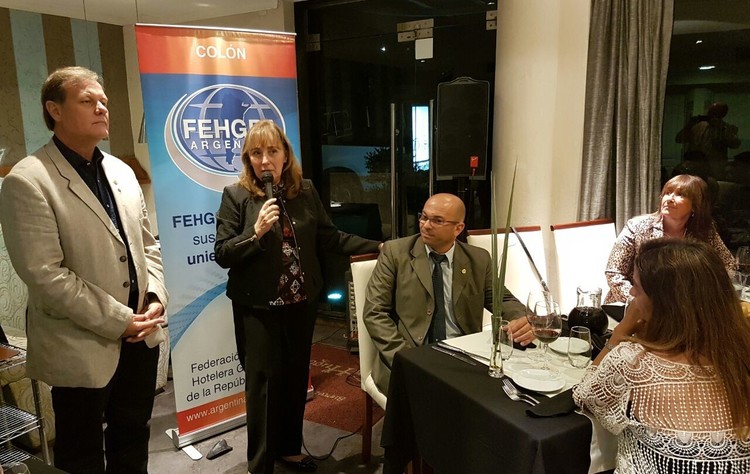 Region nea graciela fresno