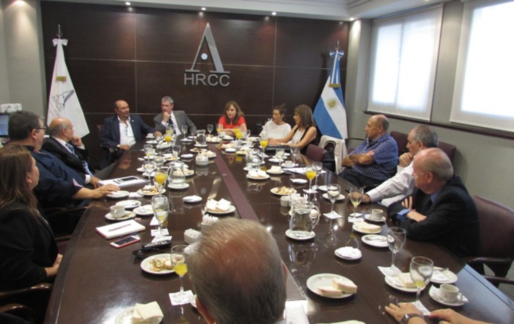 Fehgra region caba 1