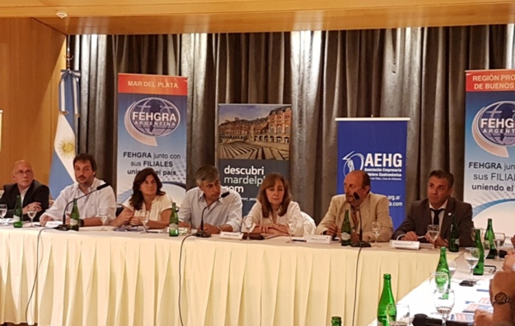 Region provincia de buenos aires apertura