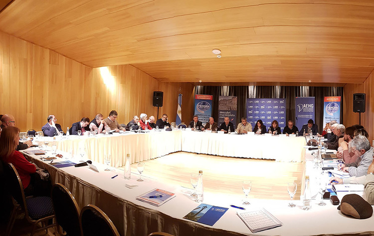 Reuni%c3%b3n provincia 1