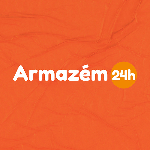 Armazém 24hs CN
