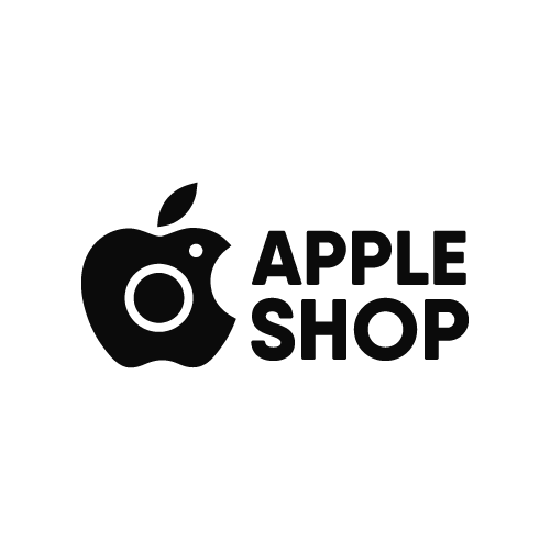 APPLESHOP