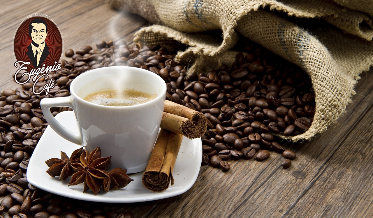 Eugênio Café