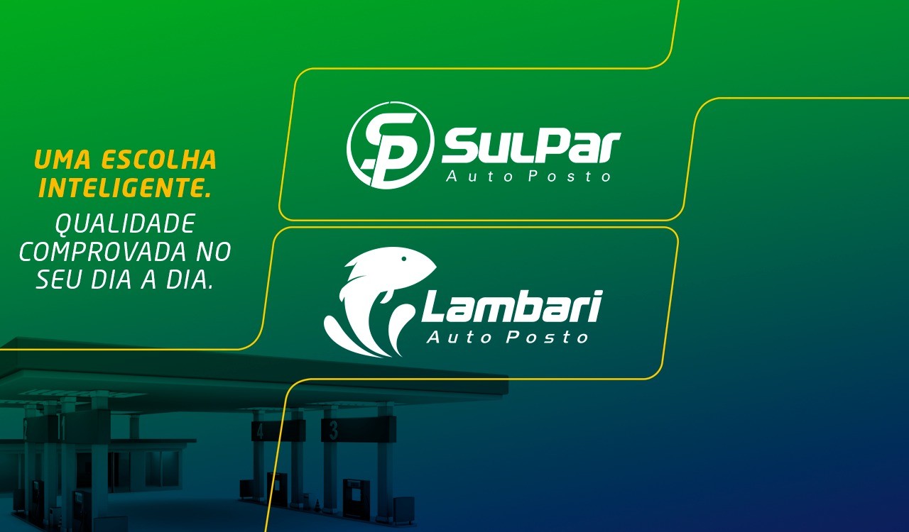 Auto Posto Lambari