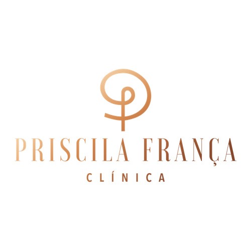 Clínica Priscila França