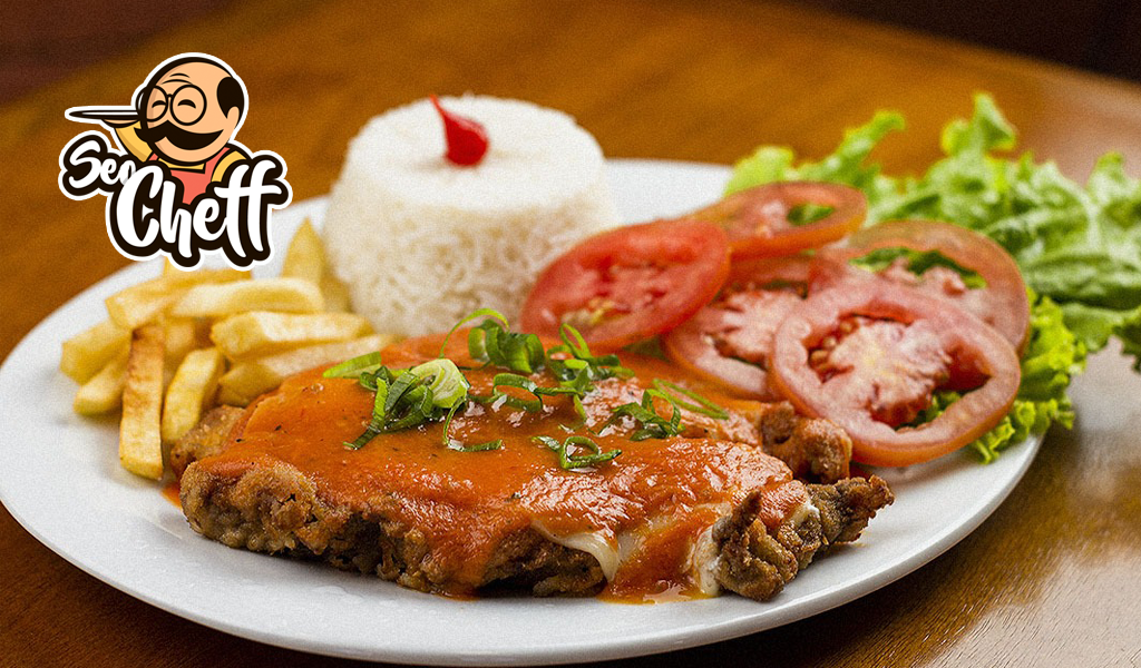Seo Cheff