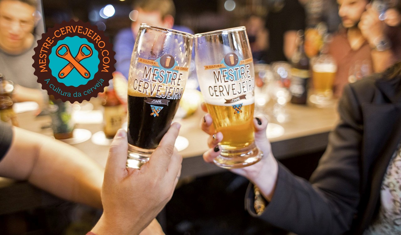 Mestre-Cervejeiro.com – Aracaju