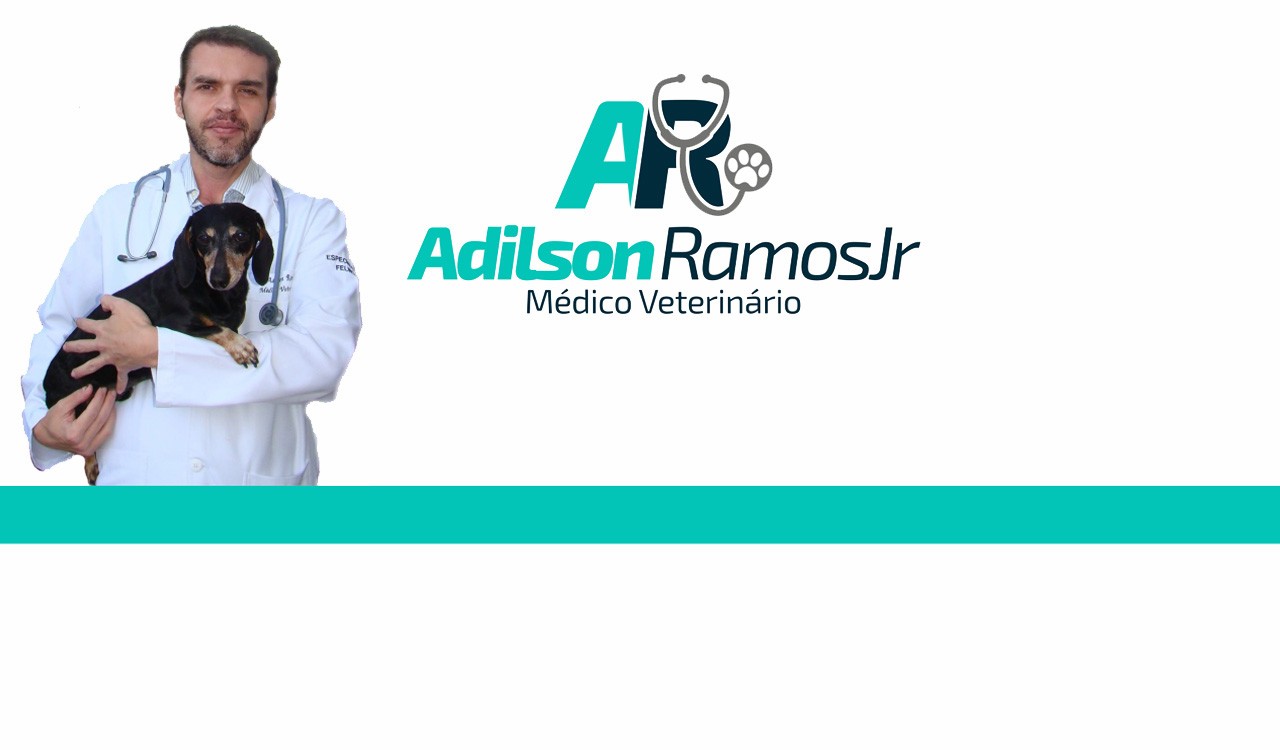 Cãosultório Médico Veterinário