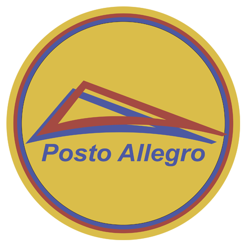 Auto Posto Allegro