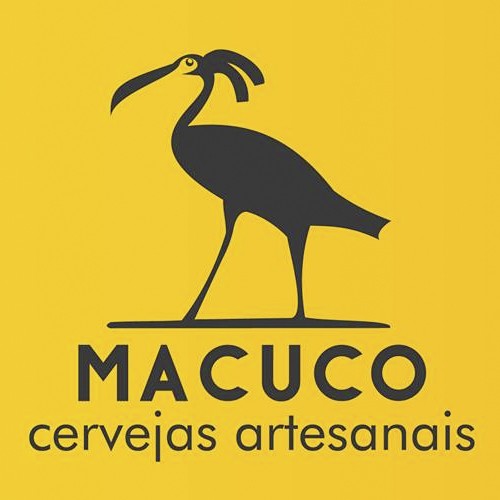 Macuco Cervejas Artesanais