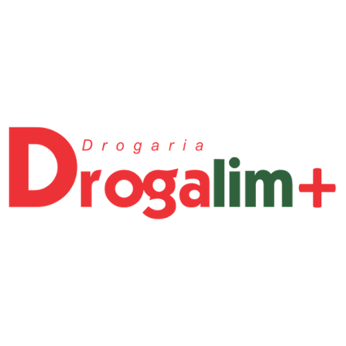Drogaria Drogalim+