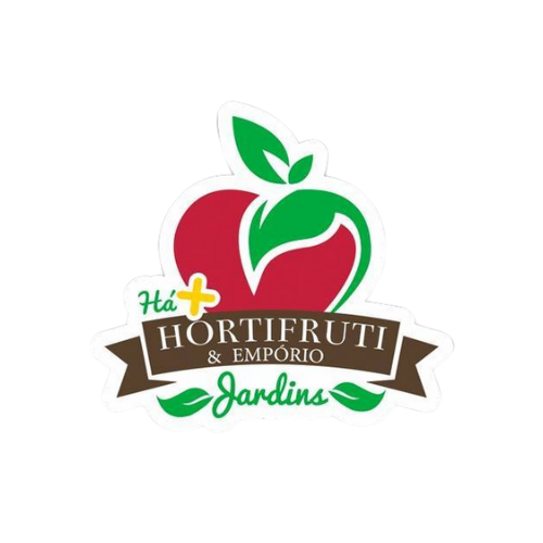 Há+ Hortifruti & Empório Jardins