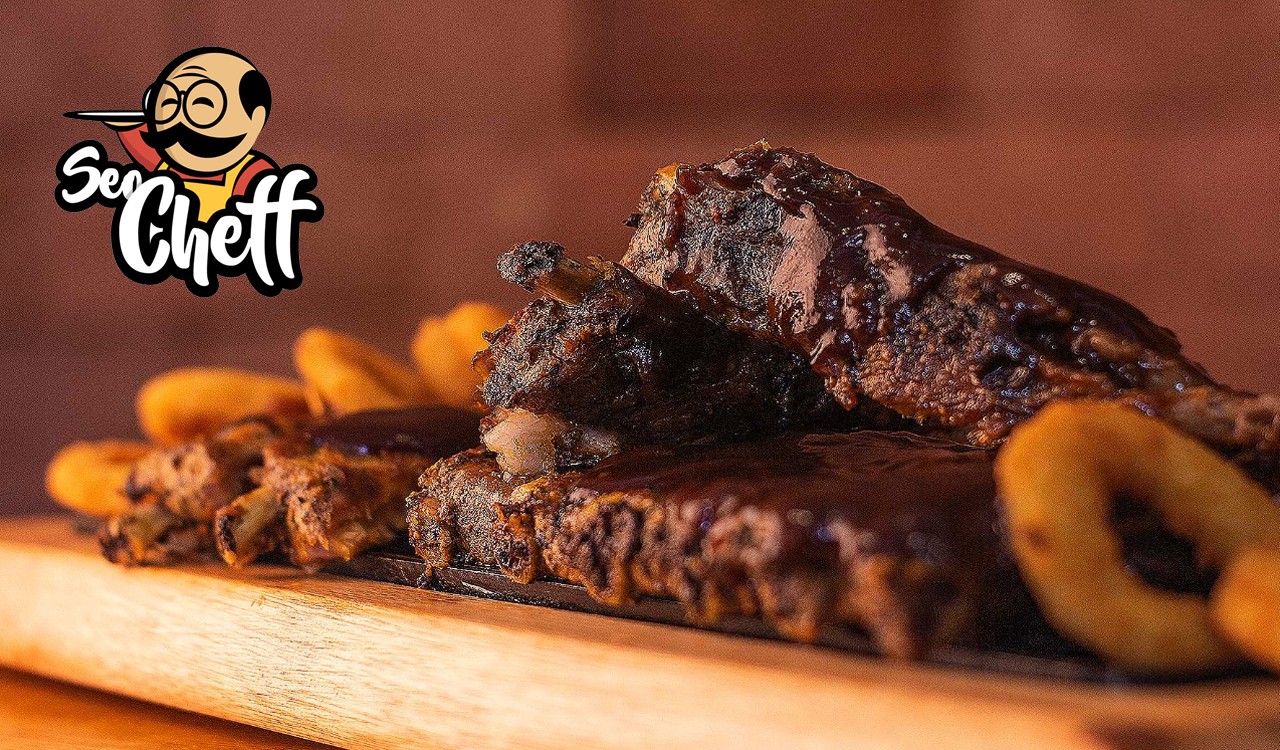 Seo Cheff
