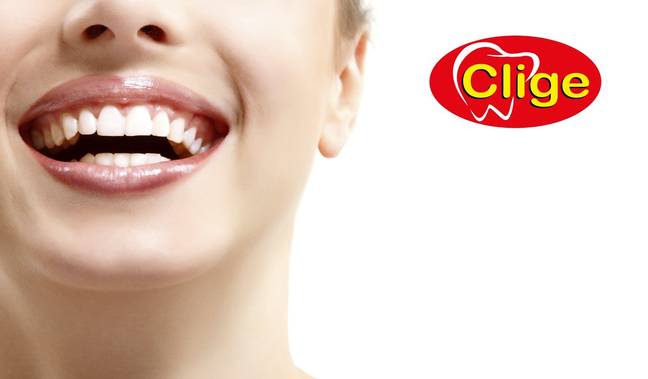 Clinica Clige