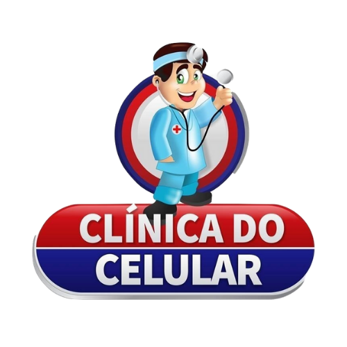 Clínica do Celular