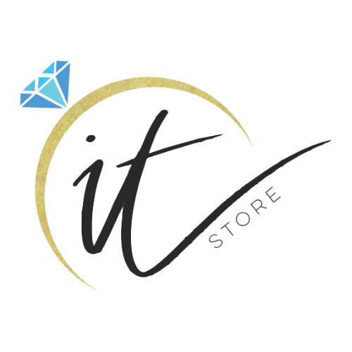 It Store Semijoias