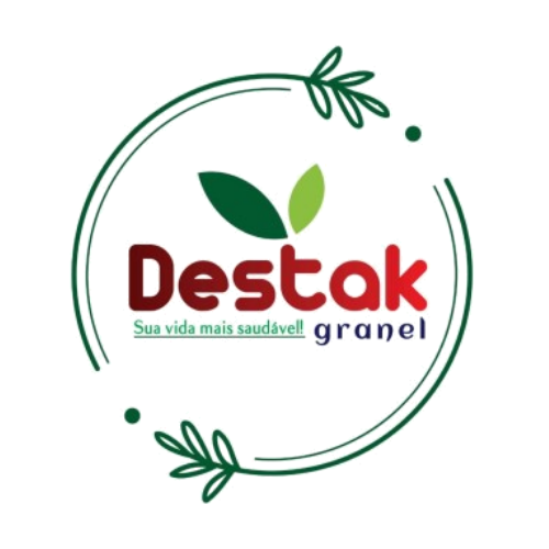 Destak Granel