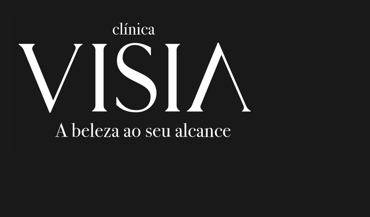 Clínica Vísia